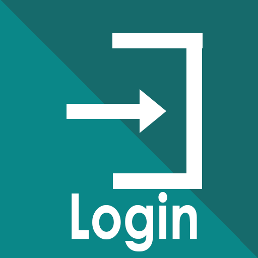 Login
