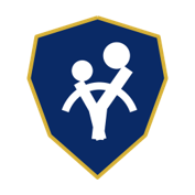 Logo e-PPA Smart