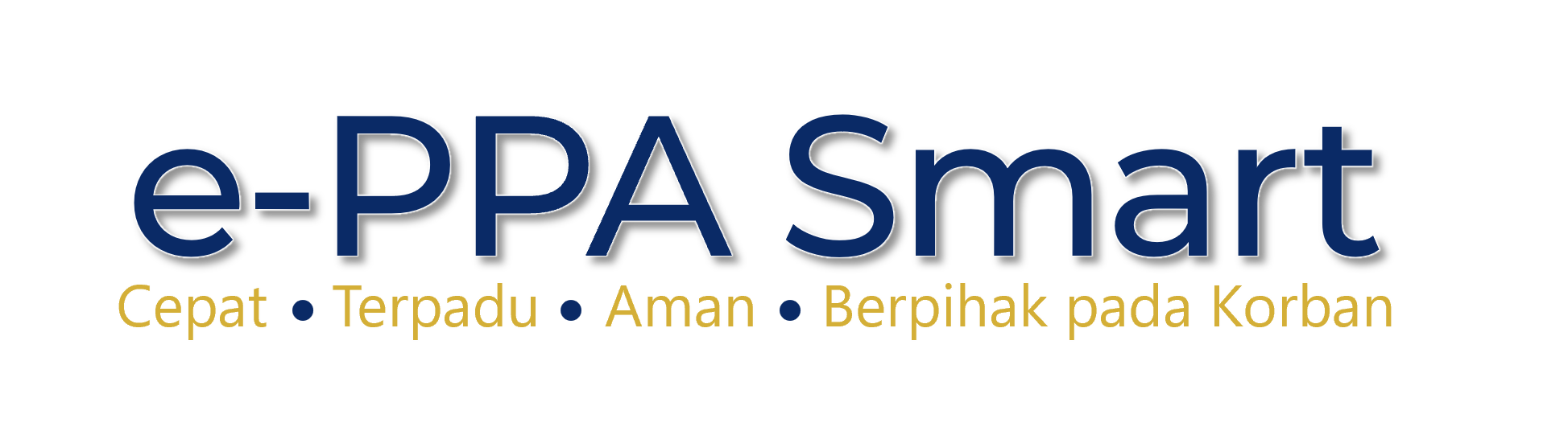 logo_tulis_e-ppa